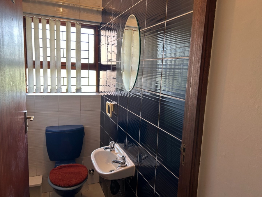 4 Bedroom Property for Sale in Camphersdrift Western Cape